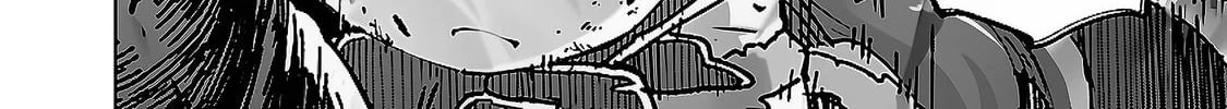 The Story of an Exploration Hero Who Has Worked His Way Up from Common People Chapter 22 page 34 - 