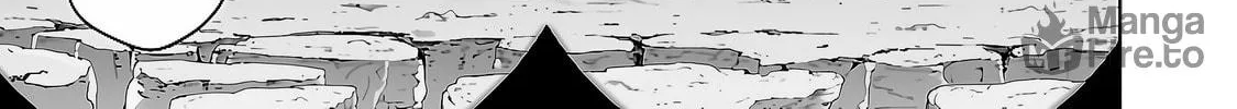 The Story of an Exploration Hero Who Has Worked His Way Up from Common People Chapter 22 page 36 - 