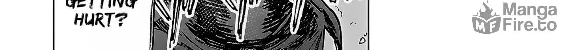 The Story of an Exploration Hero Who Has Worked His Way Up from Common People Chapter 22 page 6 - 