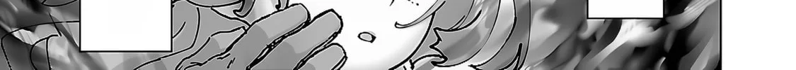 The Story of an Exploration Hero Who Has Worked His Way Up from Common People Chapter 22 page 8 - 