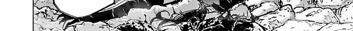 The Story of an Exploration Hero Who Has Worked His Way Up from Common People Chapter 23 page 14 - 