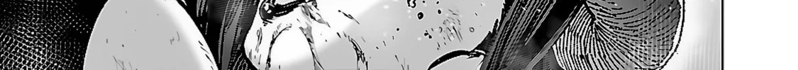 The Story of an Exploration Hero Who Has Worked His Way Up from Common People Chapter 23 page 16 - 