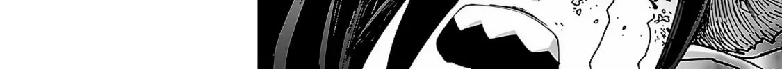 The Story of an Exploration Hero Who Has Worked His Way Up from Common People Chapter 23 page 22 - 