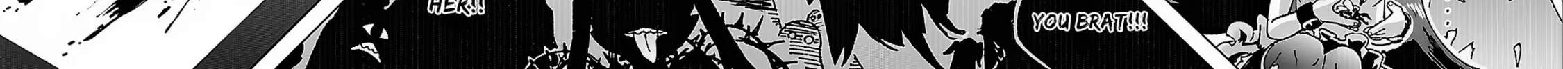 The Story of an Exploration Hero Who Has Worked His Way Up from Common People Chapter 23 page 26 - 
