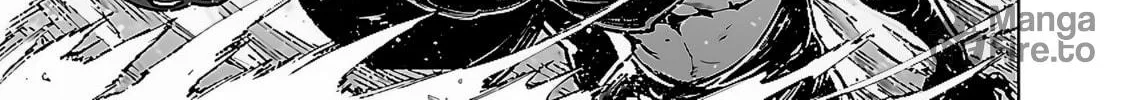 The Story of an Exploration Hero Who Has Worked His Way Up from Common People Chapter 23 page 30 - 