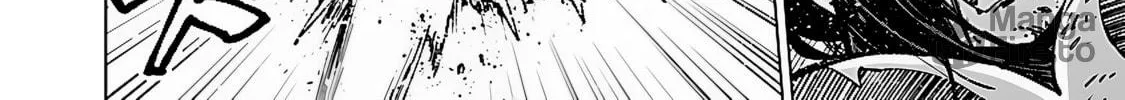 The Story of an Exploration Hero Who Has Worked His Way Up from Common People Chapter 23 page 6 - 