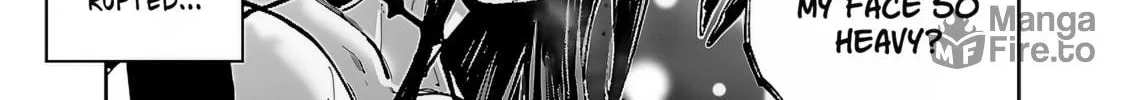 The Story of an Exploration Hero Who Has Worked His Way Up from Common People Chapter 24 page 12 - 