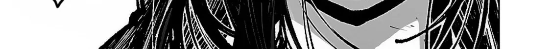 The Story of an Exploration Hero Who Has Worked His Way Up from Common People Chapter 24 page 16 - 