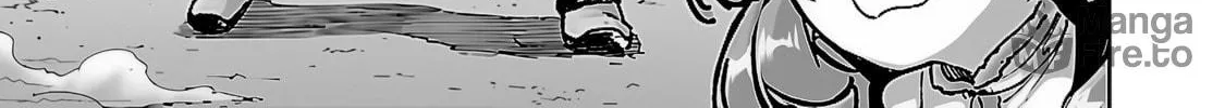 The Story of an Exploration Hero Who Has Worked His Way Up from Common People Chapter 24 page 20 - 