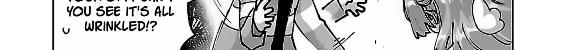 The Story of an Exploration Hero Who Has Worked His Way Up from Common People Chapter 24 page 28 - 