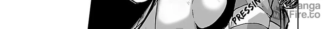 The Story of an Exploration Hero Who Has Worked His Way Up from Common People Chapter 24 page 30 - 
