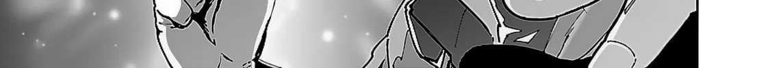 The Story of an Exploration Hero Who Has Worked His Way Up from Common People Chapter 24 page 32 - 