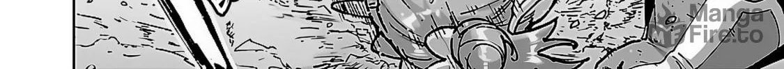The Story of an Exploration Hero Who Has Worked His Way Up from Common People Chapter 24 page 10 - 