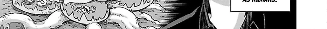 The Story of an Exploration Hero Who Has Worked His Way Up from Common People Chapter 25 page 16 - 