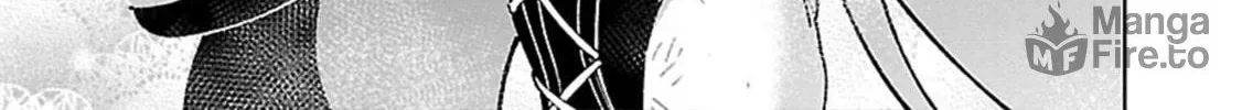 The Story of an Exploration Hero Who Has Worked His Way Up from Common People Chapter 25 page 24 - 