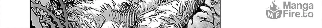 The Story of an Exploration Hero Who Has Worked His Way Up from Common People Chapter 25 page 30 - 