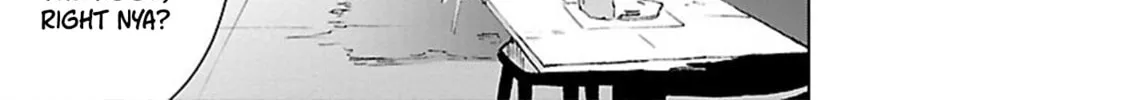 The Story of an Exploration Hero Who Has Worked His Way Up from Common People Chapter 25 page 32 - 