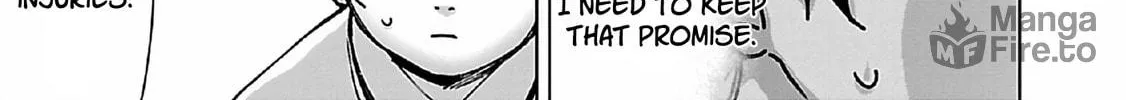The Story of an Exploration Hero Who Has Worked His Way Up from Common People Chapter 25 page 40 - 