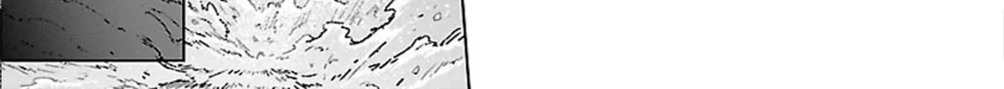 The Story of an Exploration Hero Who Has Worked His Way Up from Common People Chapter 25 page 8 - 