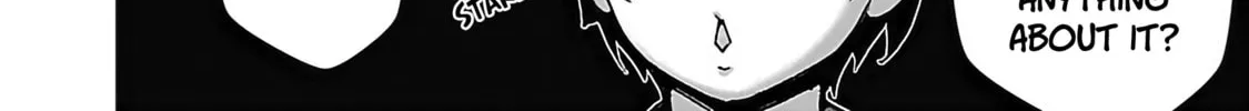 The Story of an Exploration Hero Who Has Worked His Way Up from Common People Chapter 26 page 22 - 