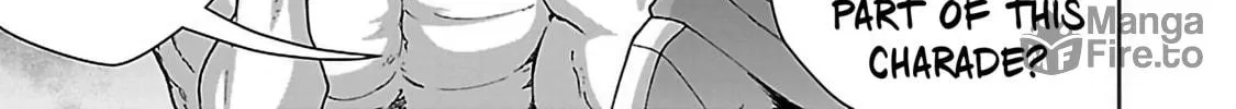 The Story of an Exploration Hero Who Has Worked His Way Up from Common People Chapter 26 page 24 - 