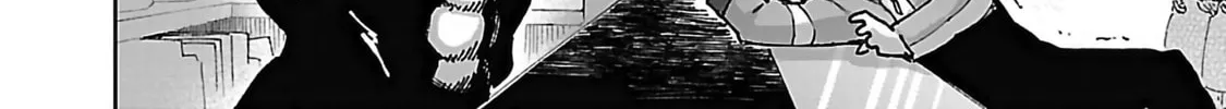 The Story of an Exploration Hero Who Has Worked His Way Up from Common People Chapter 26 page 26 - 