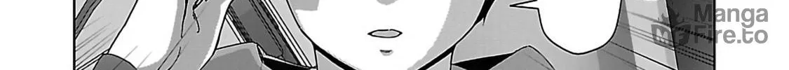 The Story of an Exploration Hero Who Has Worked His Way Up from Common People Chapter 26 page 36 - 