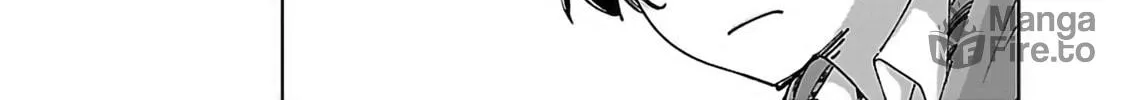 The Story of an Exploration Hero Who Has Worked His Way Up from Common People Chapter 26 page 40 - 