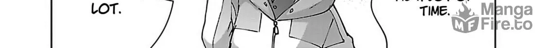 The Story of an Exploration Hero Who Has Worked His Way Up from Common People Chapter 26 page 6 - 