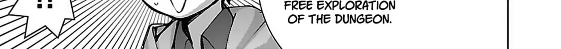 The Story of an Exploration Hero Who Has Worked His Way Up from Common People Chapter 26 page 8 - 