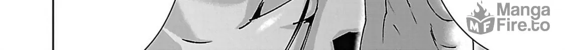 The Story of an Exploration Hero Who Has Worked His Way Up from Common People Chapter 26 page 10 - 