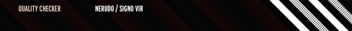 The Story of an Exploration Hero Who Has Worked His Way Up from Common People Chapter 27 page 2 - 