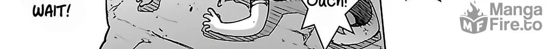 The Story of an Exploration Hero Who Has Worked His Way Up from Common People Chapter 27 page 12 - 