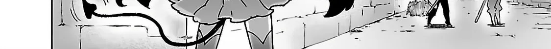 The Story of an Exploration Hero Who Has Worked His Way Up from Common People Chapter 27 page 22 - 