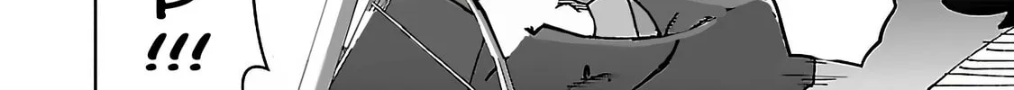 The Story of an Exploration Hero Who Has Worked His Way Up from Common People Chapter 27 page 26 - 
