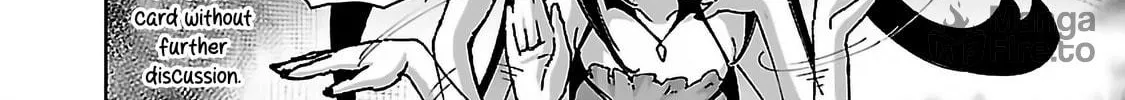 The Story of an Exploration Hero Who Has Worked His Way Up from Common People Chapter 27 page 30 - 