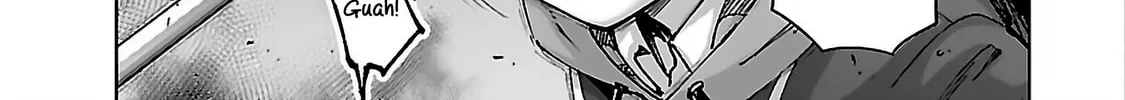 The Story of an Exploration Hero Who Has Worked His Way Up from Common People Chapter 27 page 4 - 