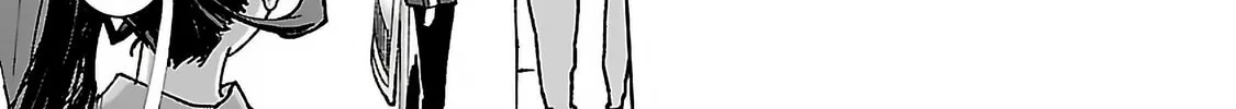 The Story of an Exploration Hero Who Has Worked His Way Up from Common People Chapter 27 page 32 - 