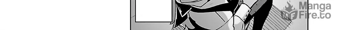 The Story of an Exploration Hero Who Has Worked His Way Up from Common People Chapter 27 page 48 - 