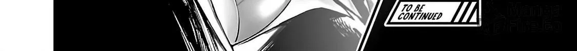 The Story of an Exploration Hero Who Has Worked His Way Up from Common People Chapter 27 page 50 - 