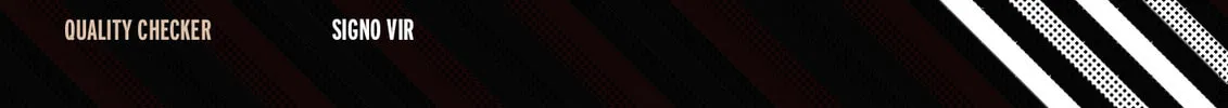 The Story of an Exploration Hero Who Has Worked His Way Up from Common People Chapter 28 page 2 - 