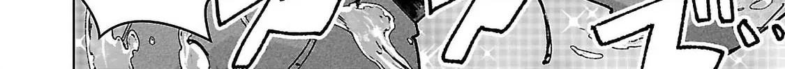 The Story of an Exploration Hero Who Has Worked His Way Up from Common People Chapter 28 page 14 - 