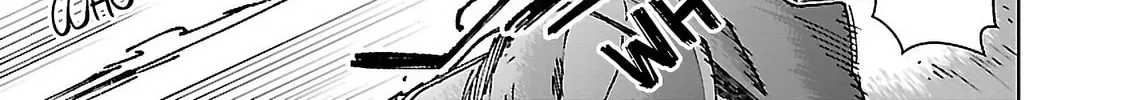 The Story of an Exploration Hero Who Has Worked His Way Up from Common People Chapter 28 page 16 - 