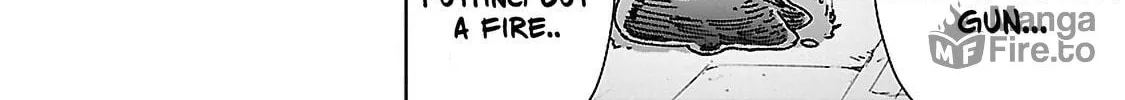 The Story of an Exploration Hero Who Has Worked His Way Up from Common People Chapter 28 page 18 - 