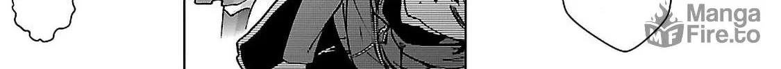 The Story of an Exploration Hero Who Has Worked His Way Up from Common People Chapter 28 page 20 - 
