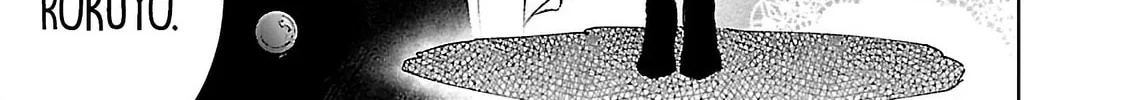 The Story of an Exploration Hero Who Has Worked His Way Up from Common People Chapter 28 page 28 - 