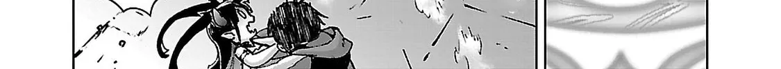 The Story of an Exploration Hero Who Has Worked His Way Up from Common People Chapter 28 page 32 - 