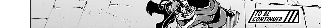 The Story of an Exploration Hero Who Has Worked His Way Up from Common People Chapter 28 page 34 - 