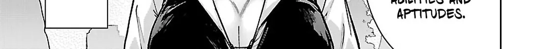 The Story of an Exploration Hero Who Has Worked His Way Up from Common People Chapter 28 page 8 - 