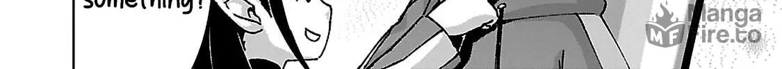 The Story of an Exploration Hero Who Has Worked His Way Up from Common People Chapter 28 page 10 - 